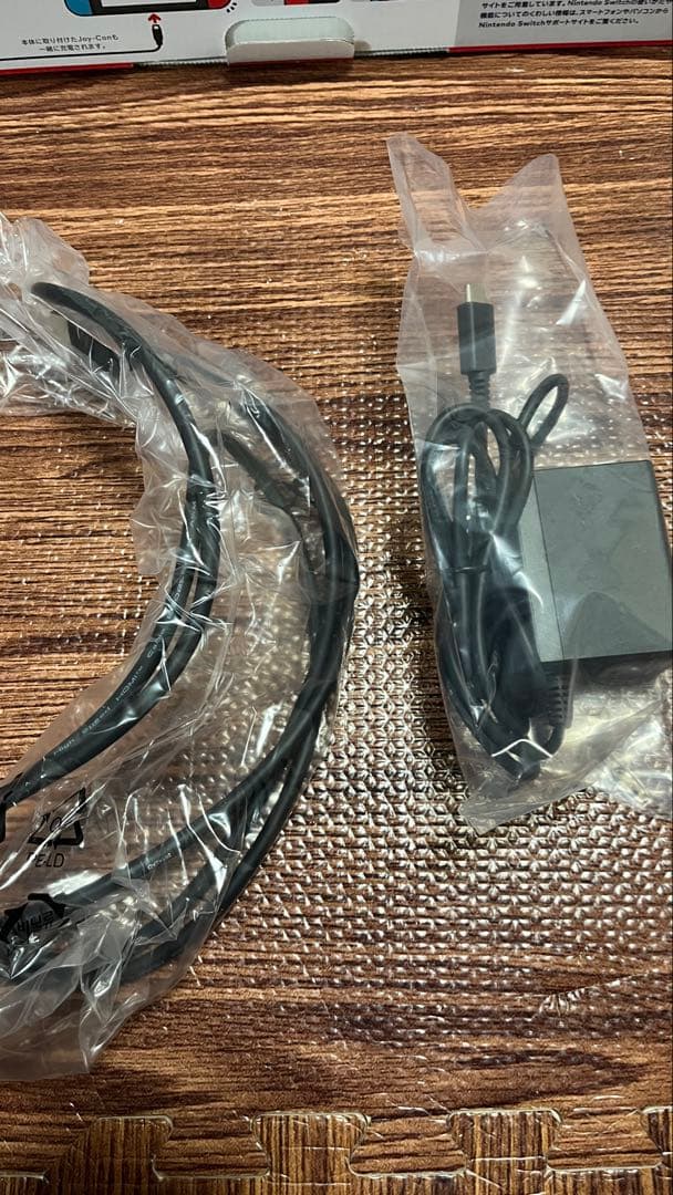 t*o様 任天堂Switch