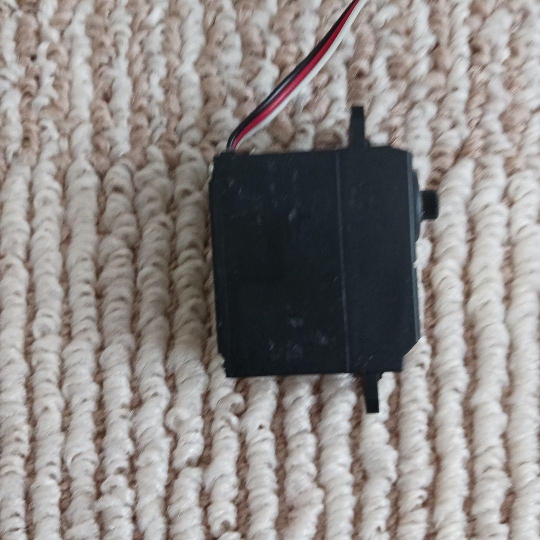 値*。様 タミヤ　ファインスペック2.4G　プロポ・メカ類フルセット