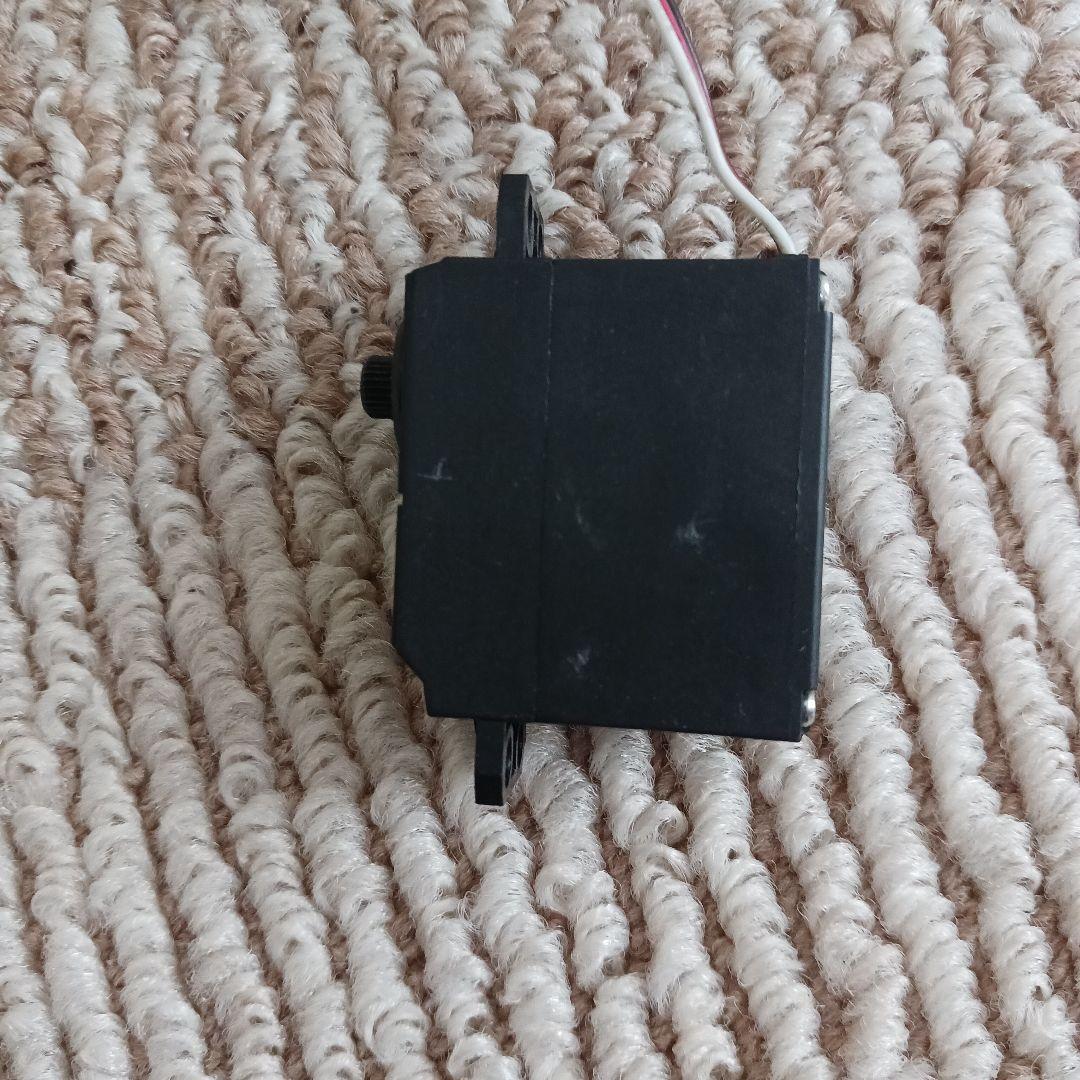値*。様 タミヤ　ファインスペック2.4G　プロポ・メカ類フルセット