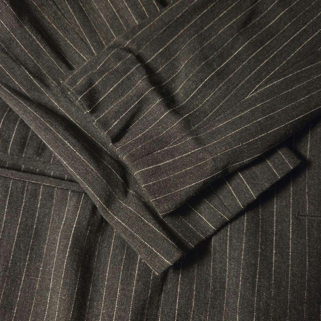 イタリア製 jean paul gaultier classique　42サイズ