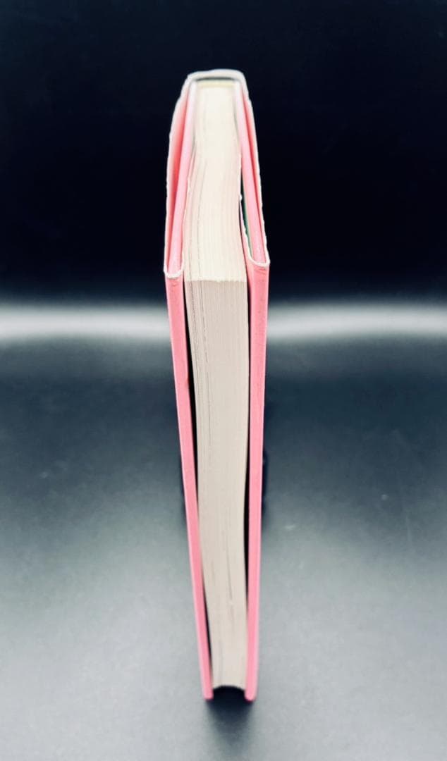 ブンダバー 9