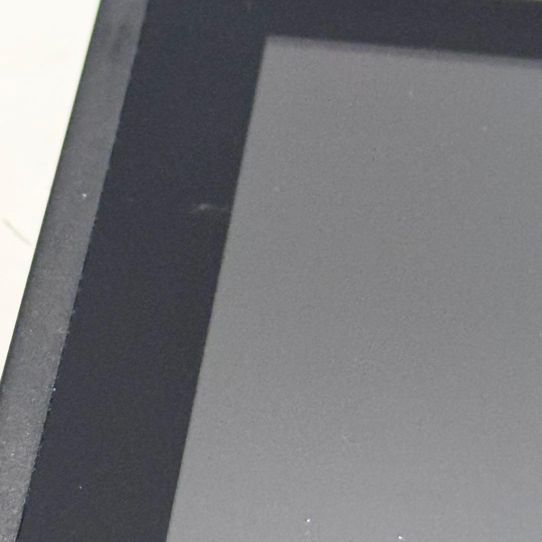 【動作確認済み】Nintendo Switch 本体のみ 2017年
