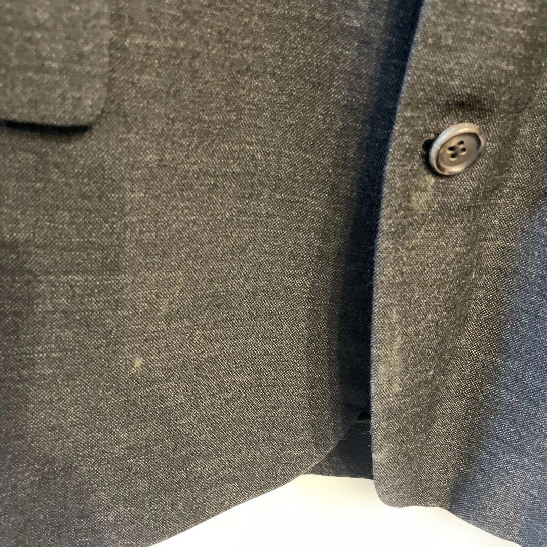た*け様 価格改定　COMME des GARÇONS HOMME 80s ジャ