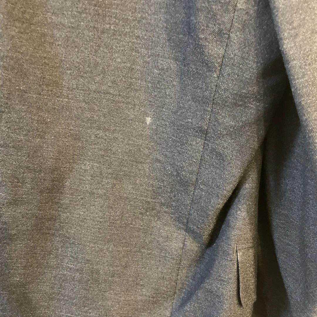 た*け様 価格改定　COMME des GARÇONS HOMME 80s ジャ
