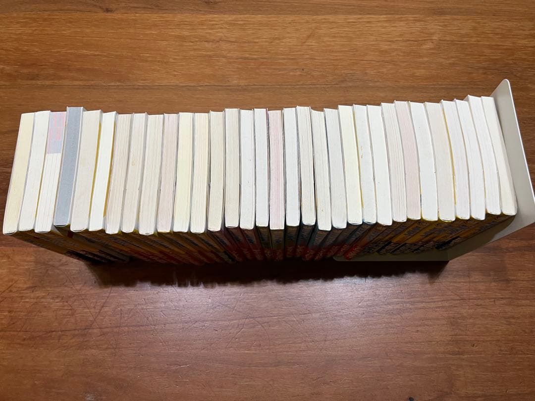 ドラえもんの学習シリーズ 32冊　中学受験　小学館