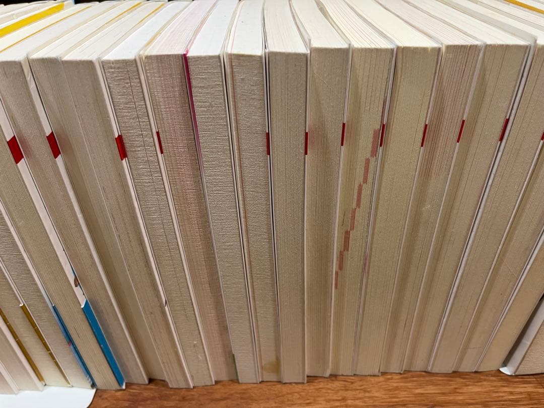 ドラえもんの学習シリーズ 32冊　中学受験　小学館