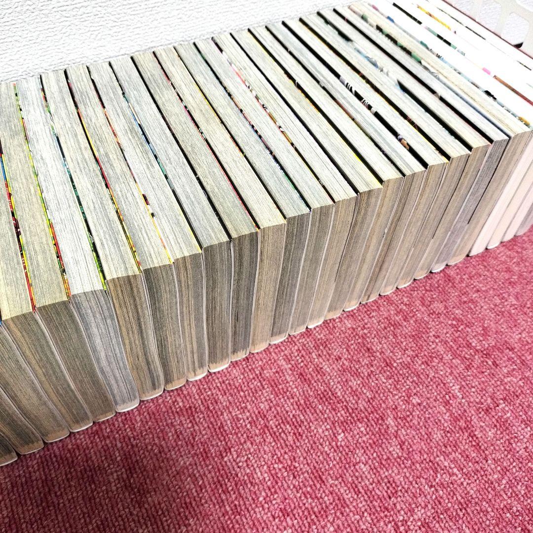 【全27冊】鬼滅の刃 全巻＋関連本セット★吾峠呼世晴 短編集