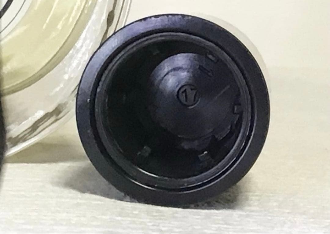 Diptyque Doson 香水