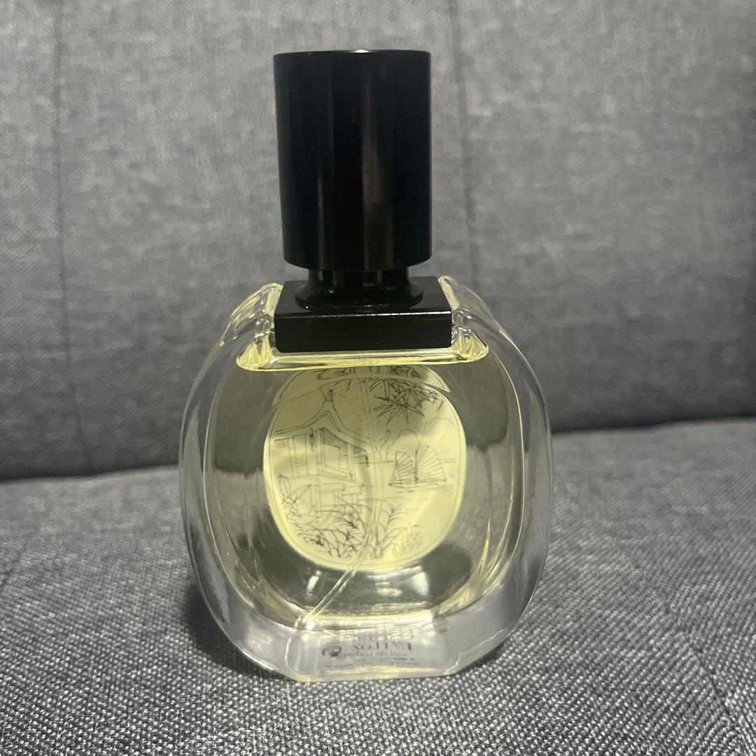 Diptyque Doson 香水