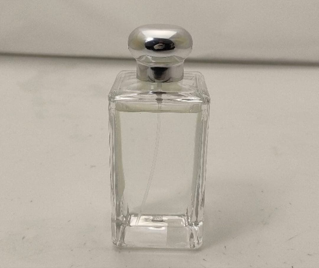 Jo Malone（ジョー マローン）ワイルド フィグ & カシス100ml