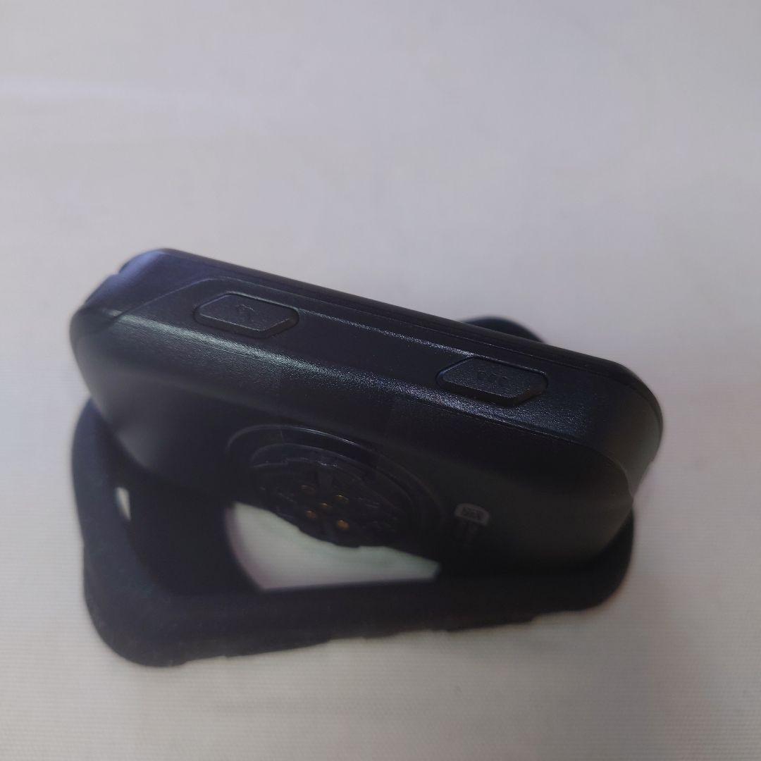 アクセサリー Garmin Edge 530