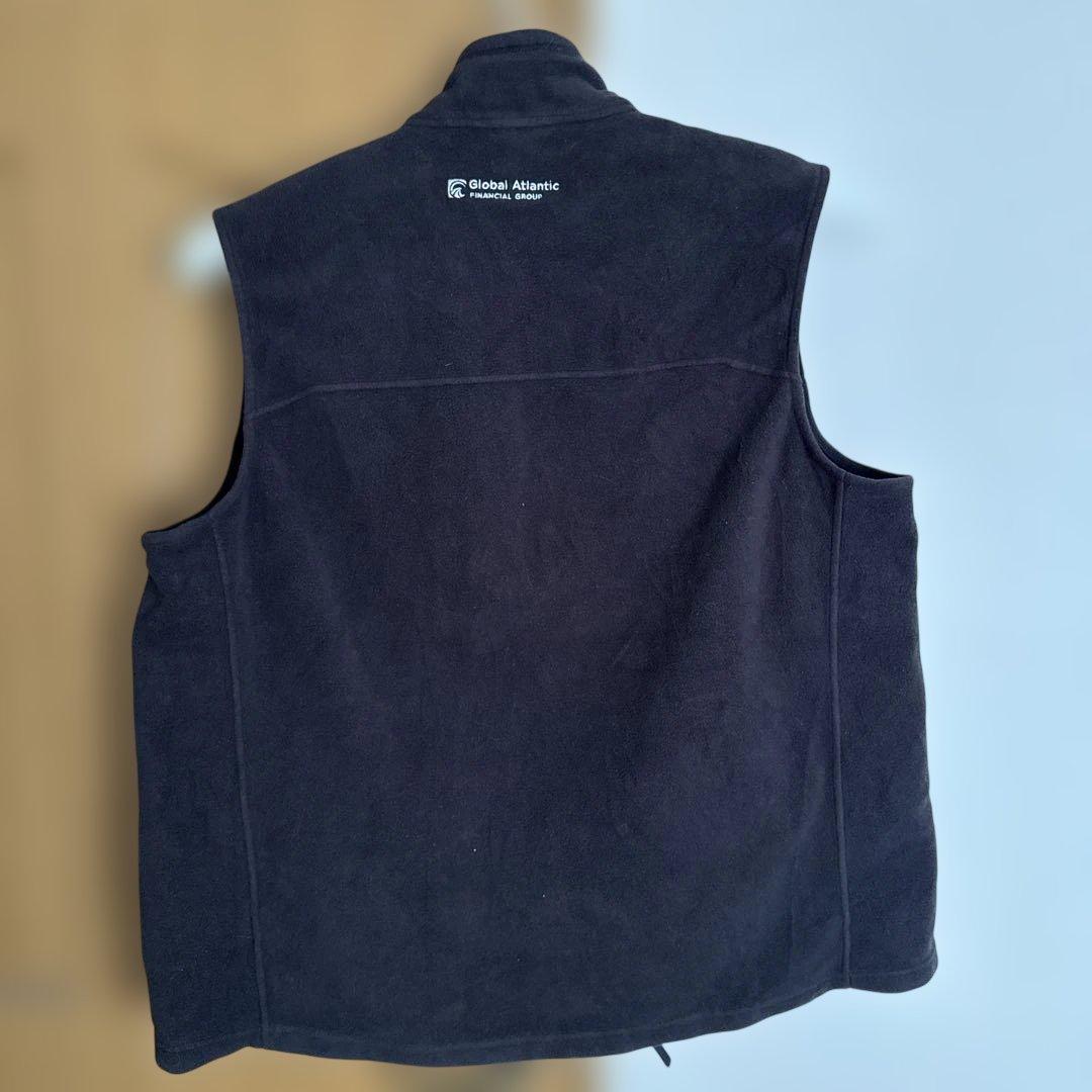 Patagonia Synchilla ベスト XXL