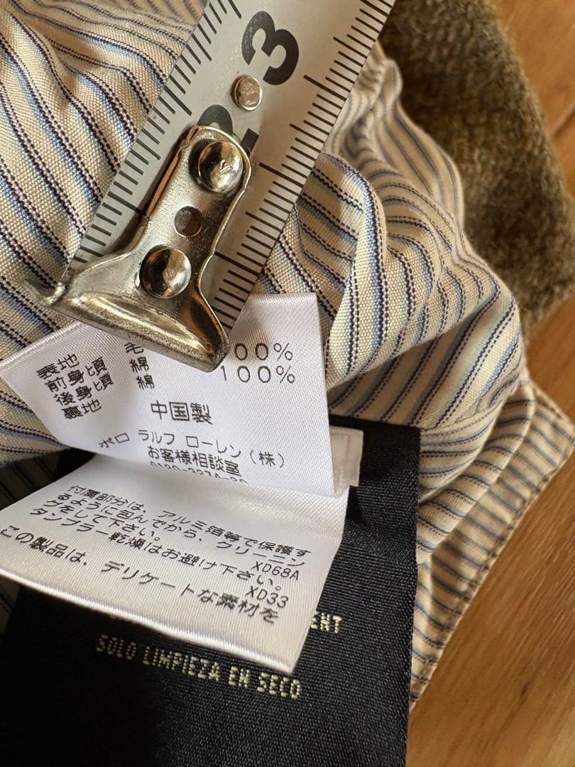 専用出品。ベスト