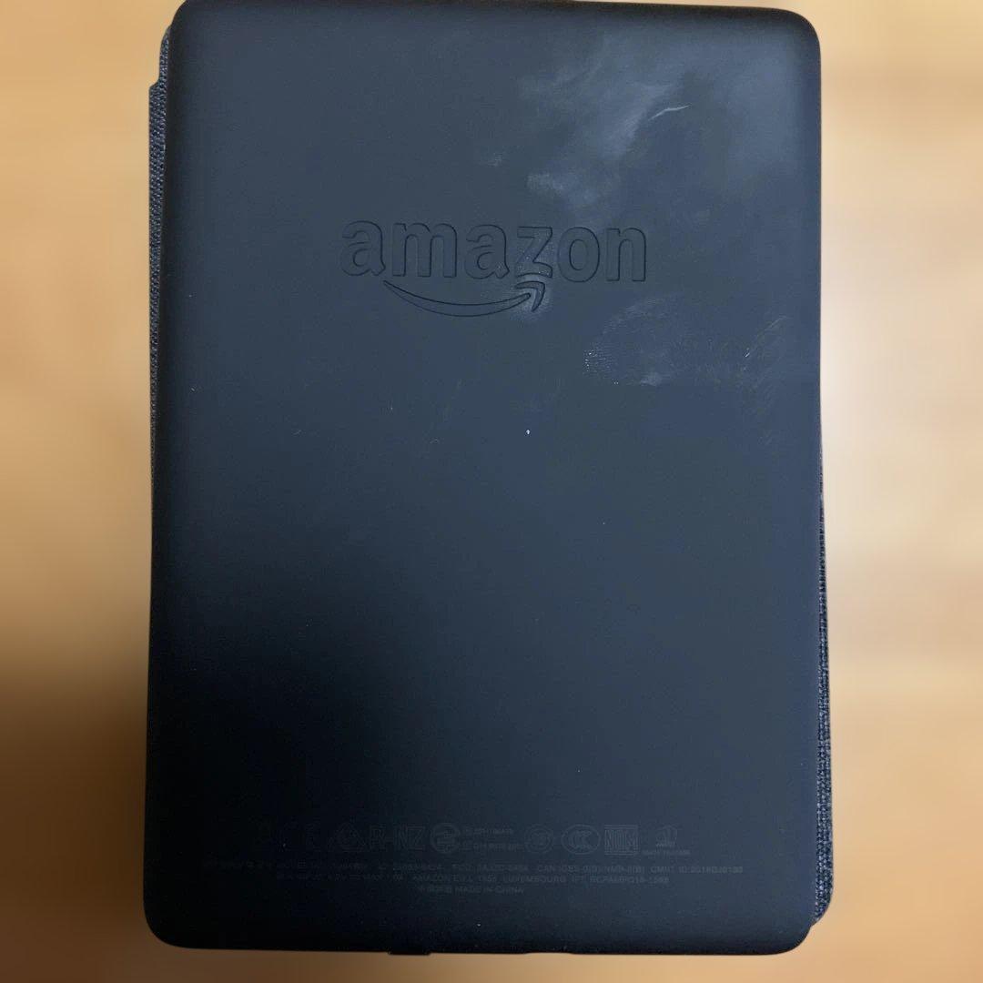 Kindlepaperwhite 第10世代 32GB