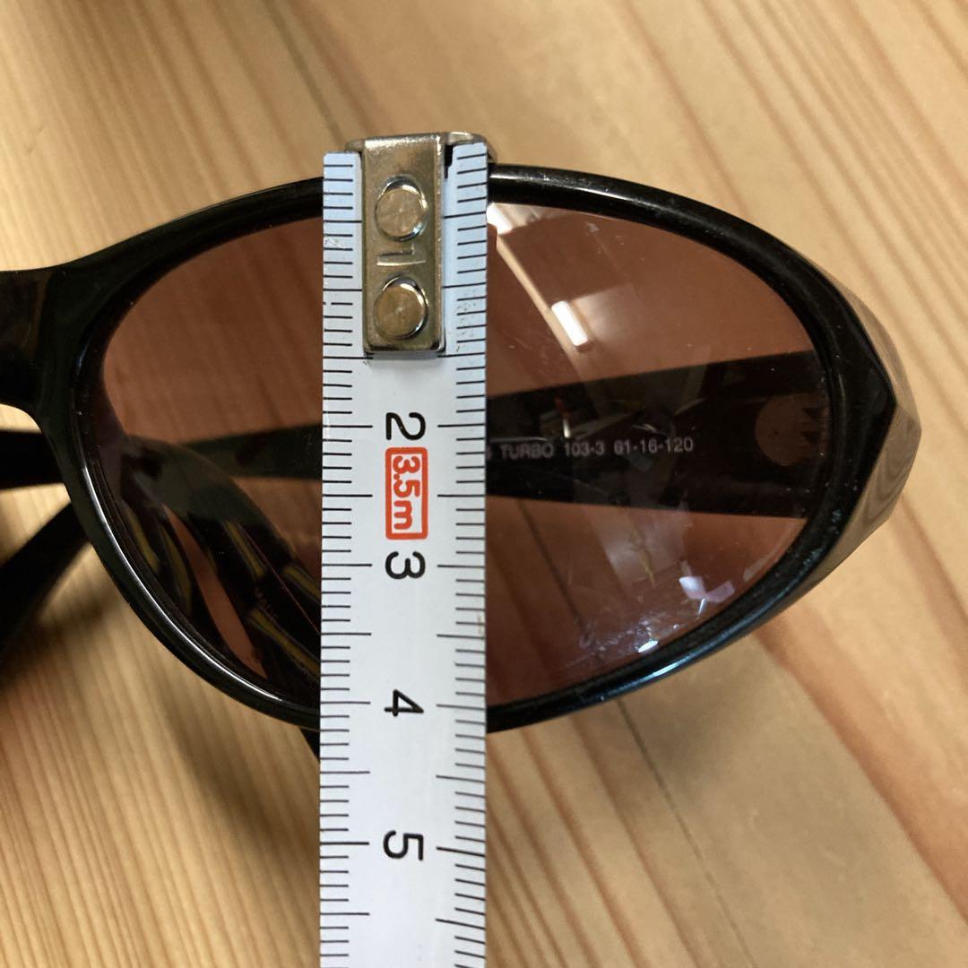 小物 OLD GUESS sunglasses used vintage like