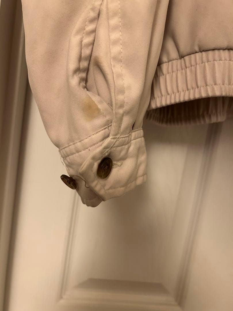 Polo Golf Ralph Lauren スウィングトップ