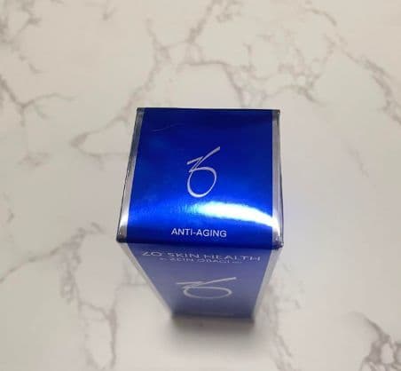 【新品】ZO Skin Health ゼオスキンヘルス デイリーPD 50ml