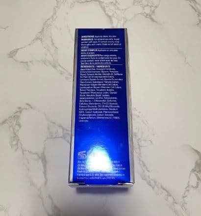 【新品】ZO Skin Health ゼオスキンヘルス デイリーPD 50ml