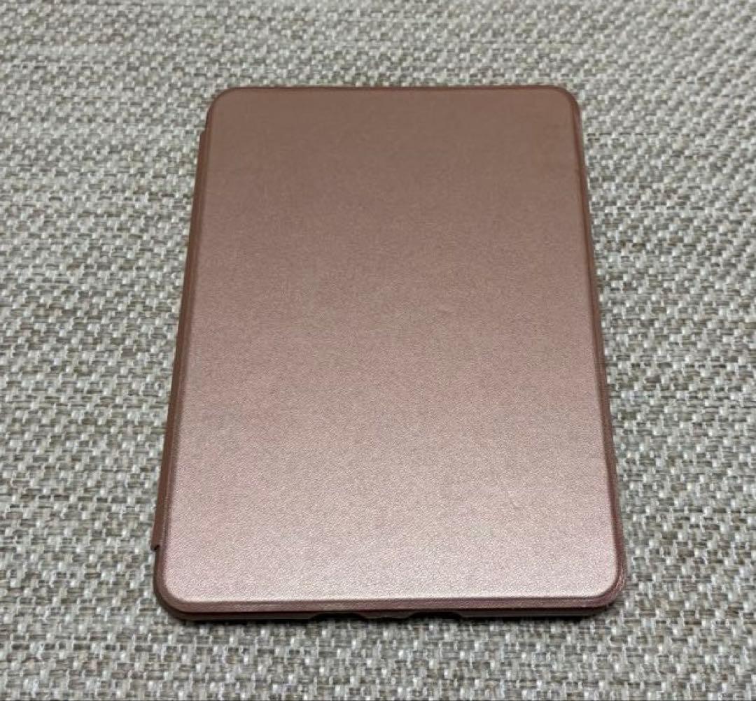 Amazon Kindle Paperwhite (第10世代) 8GB