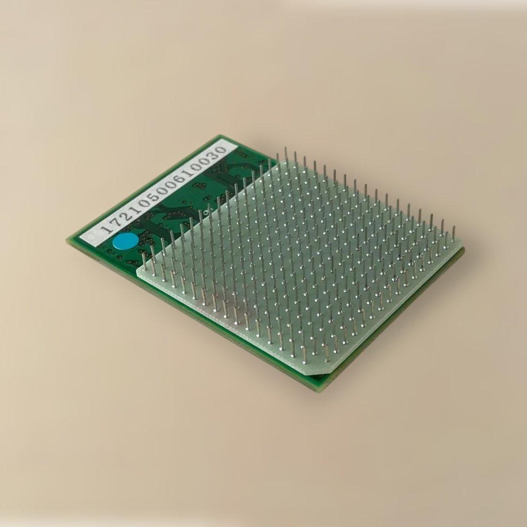 拡張カード BUFFALO HG3-G3500 G3 Accelerator 500MHz