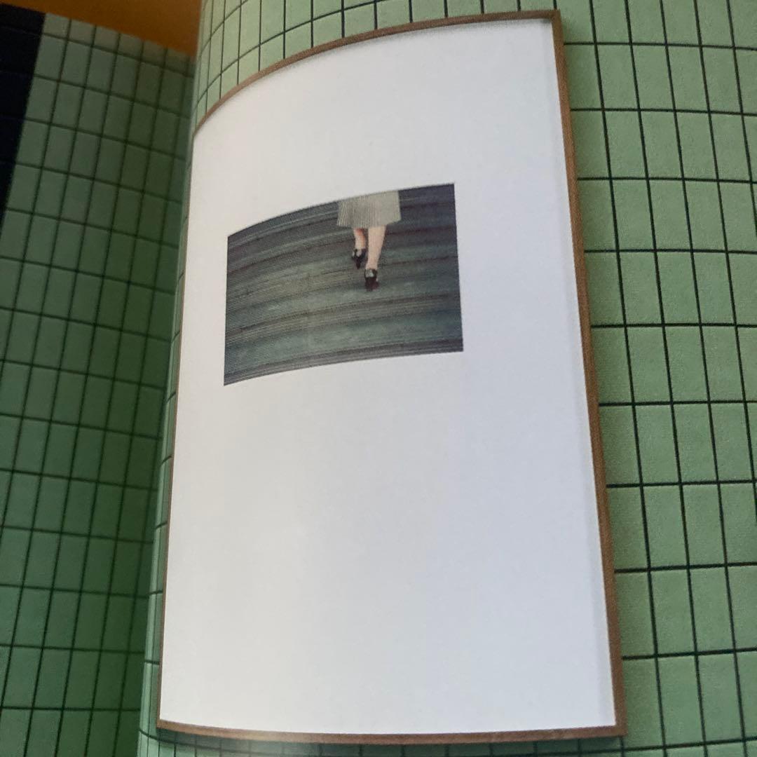 Luigi ghirri between the lines ルイジギッリ