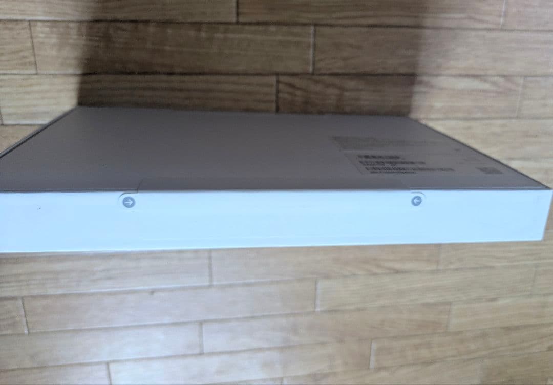 【新品・未開封】Google Pixel Tablet Hazel 128 GB