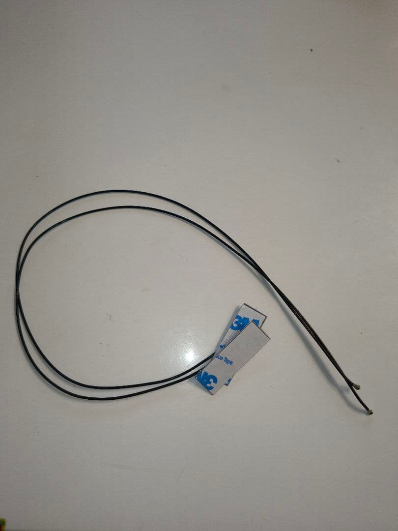 NEXTGEAR ケース＋水冷＋マザーセット（LEDファン3基搭載）