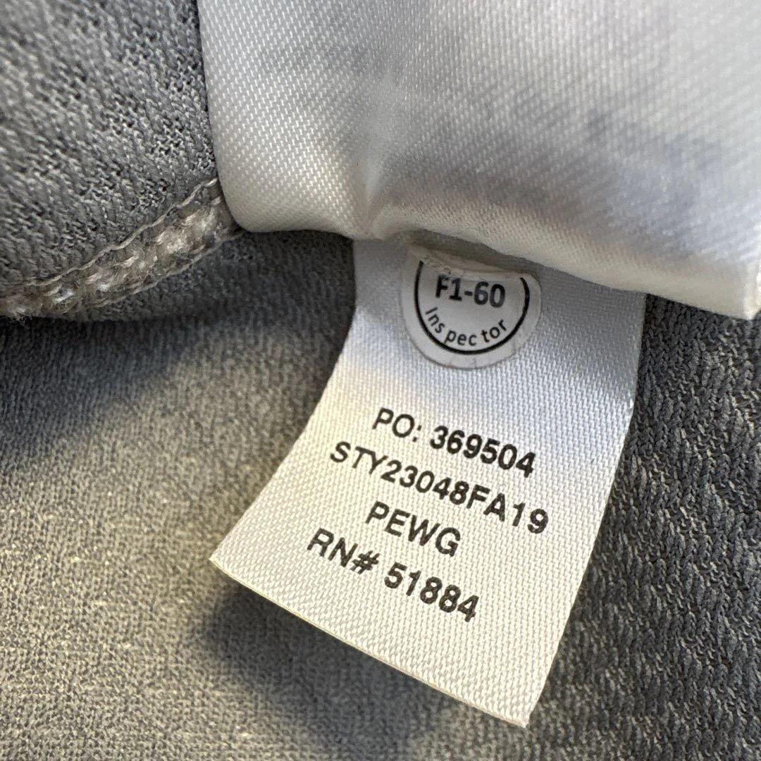 patagonia Men's Retro-X Vest M ベスト　イエロー