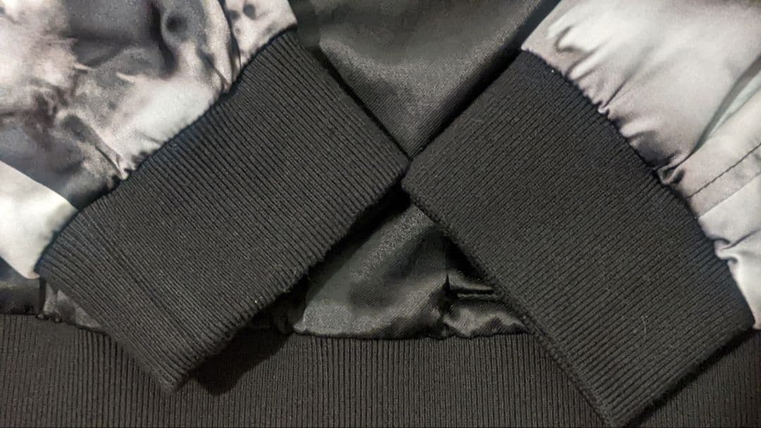 ♥本日限り20％OFF【SAINT LAURENT 50