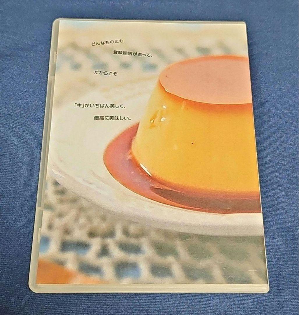 スーツファンタジー　４枚セット