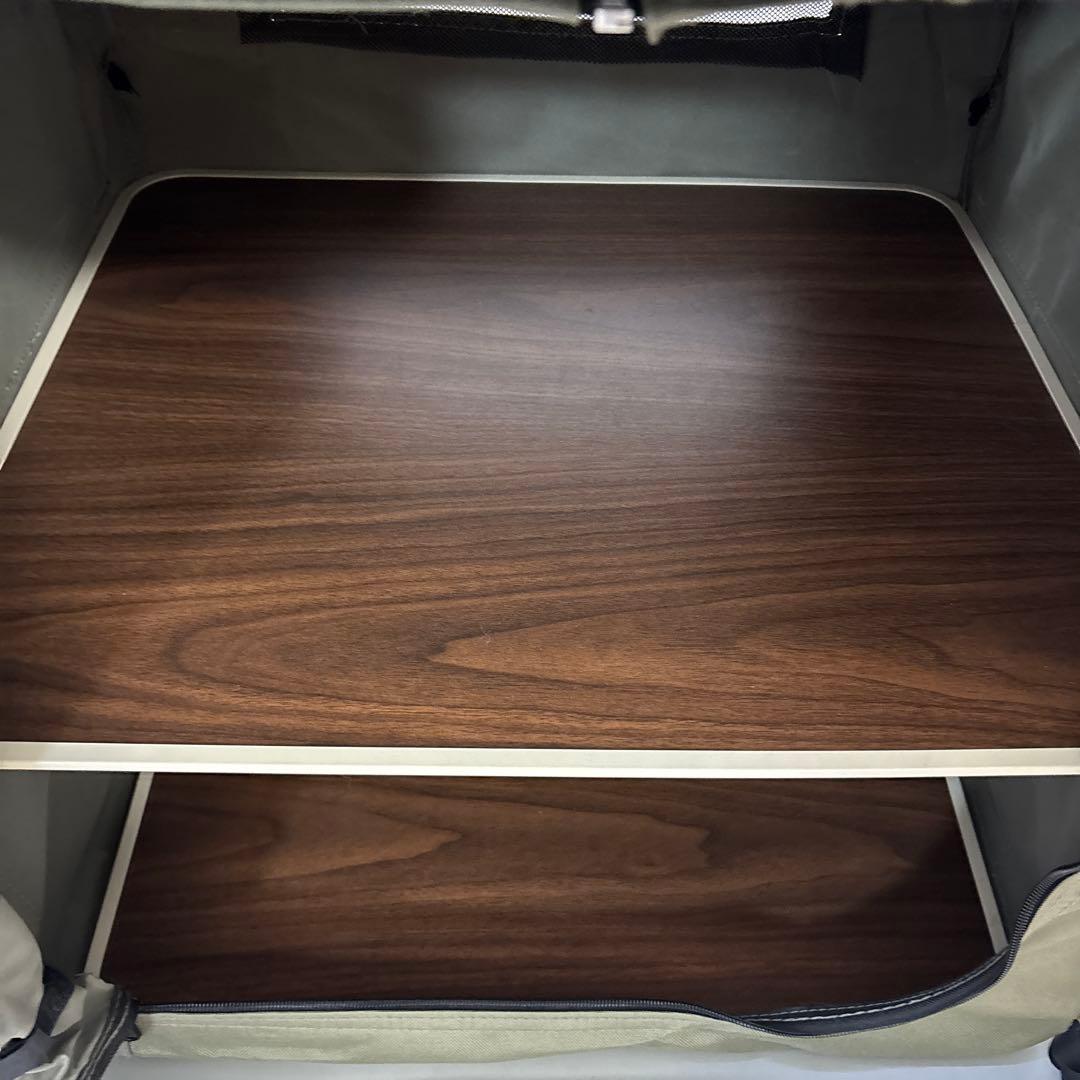 DOD MULTI KITCHEN TABLE マルチキッチンテーブル