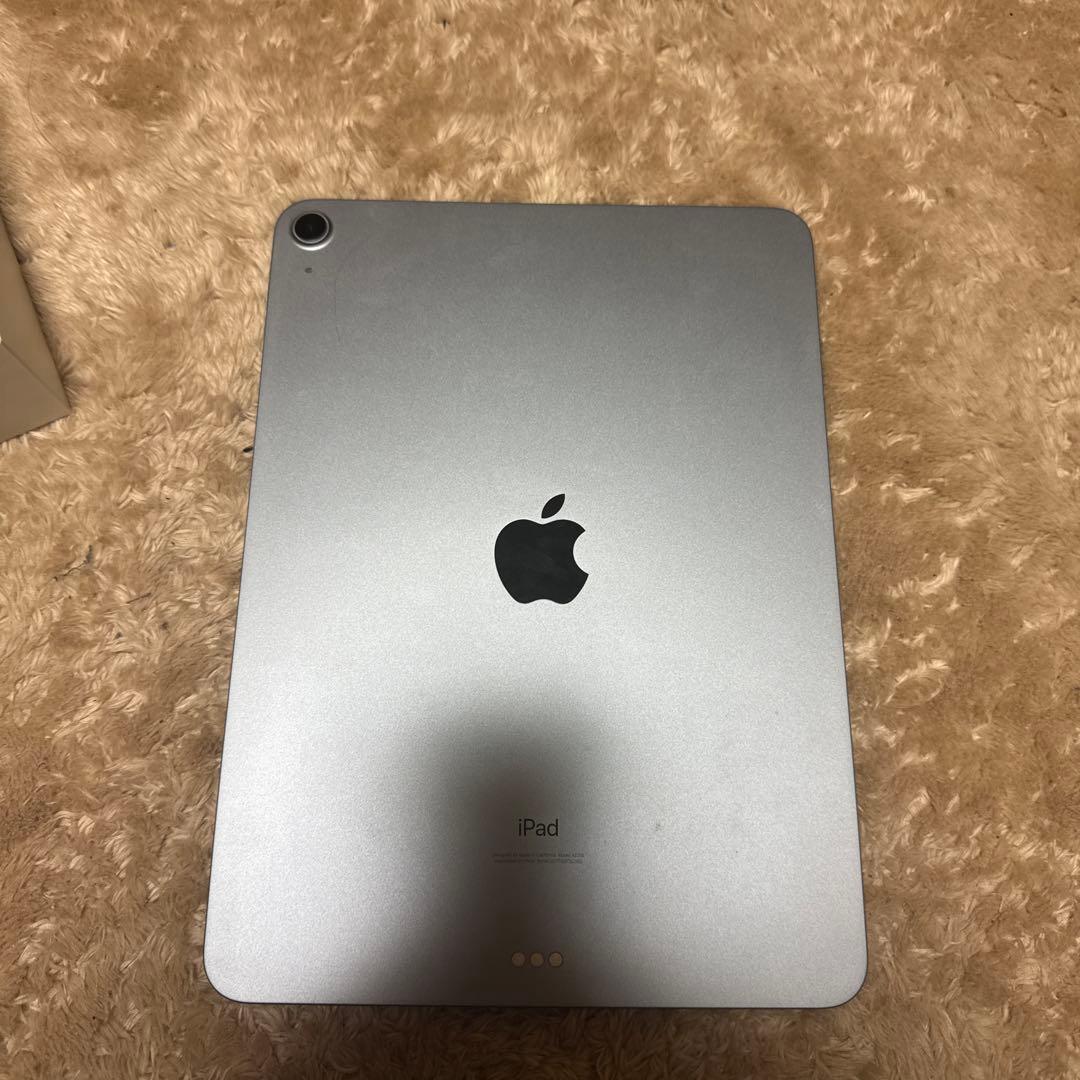 iPadAir4世代（WiFiモデル）