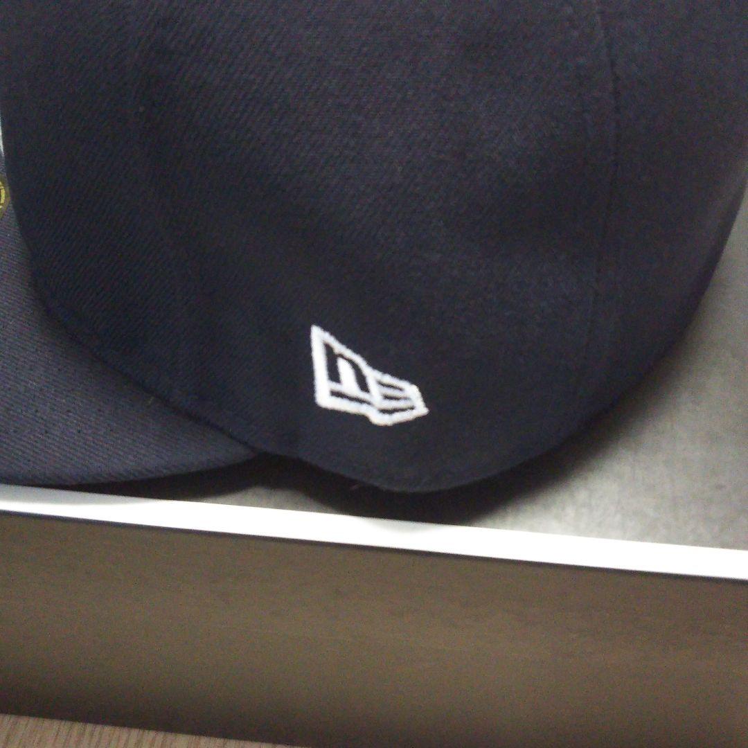 P*e様 New Era バファローズ 7 2/1