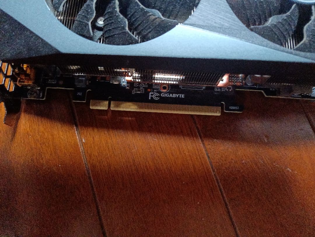 グラフィックボード・グラボ・ビデオカード RTX 3080 10gb lhr