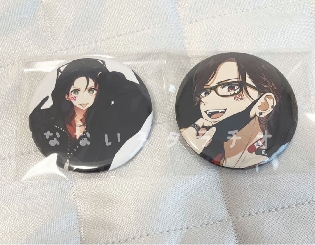 たま＿たまに出品中様 リクエスト 2点 まとめ商品