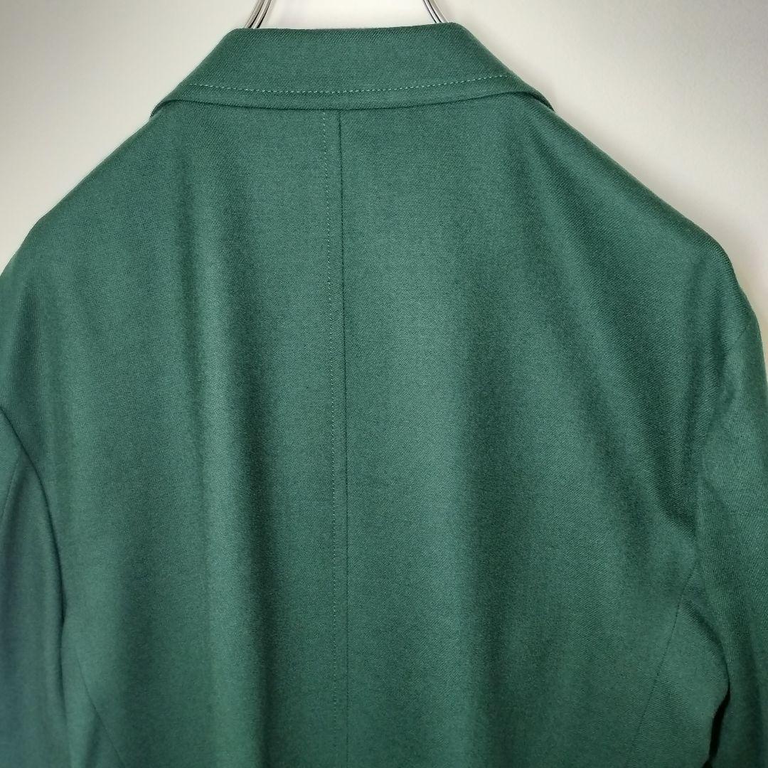 UNITEDARROWS & SONS ユナイテッドアローズテーラードジャケット