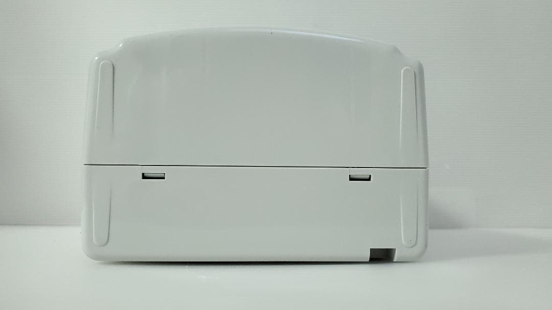 VOICE 高機能自動集計タイムカードレコーダー VT-3000 タイムカード付