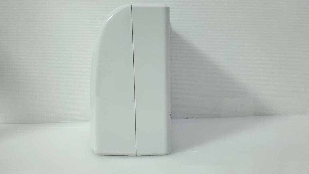 VOICE 高機能自動集計タイムカードレコーダー VT-3000 タイムカード付