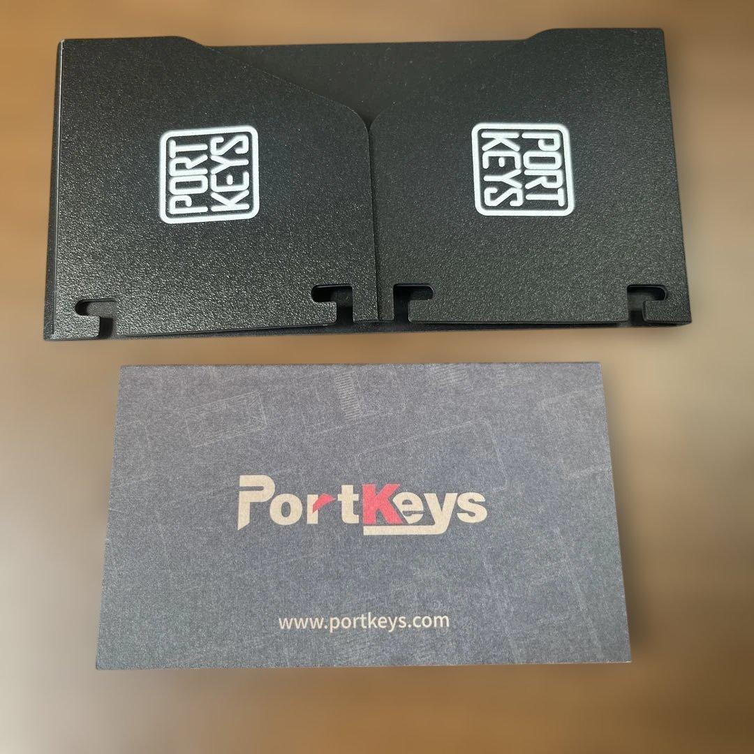 Portkeys PT6 カメラモニター