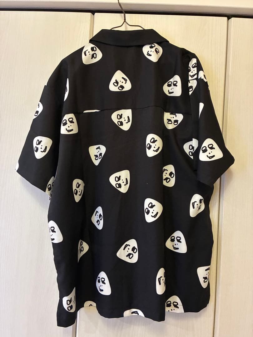 《セール中！！》C & K Tシャツ　Mサイズ