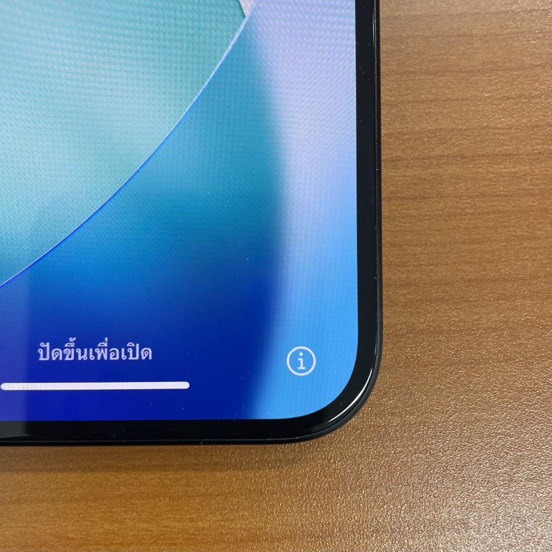 M*n様 動作確認済み iPhone 15 128GB ID:J7947