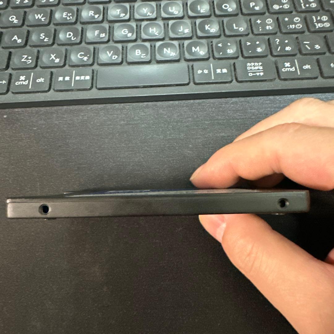 内蔵型SSD WD BLUE 3D NAND SSD 1TB WDS100T2B0A