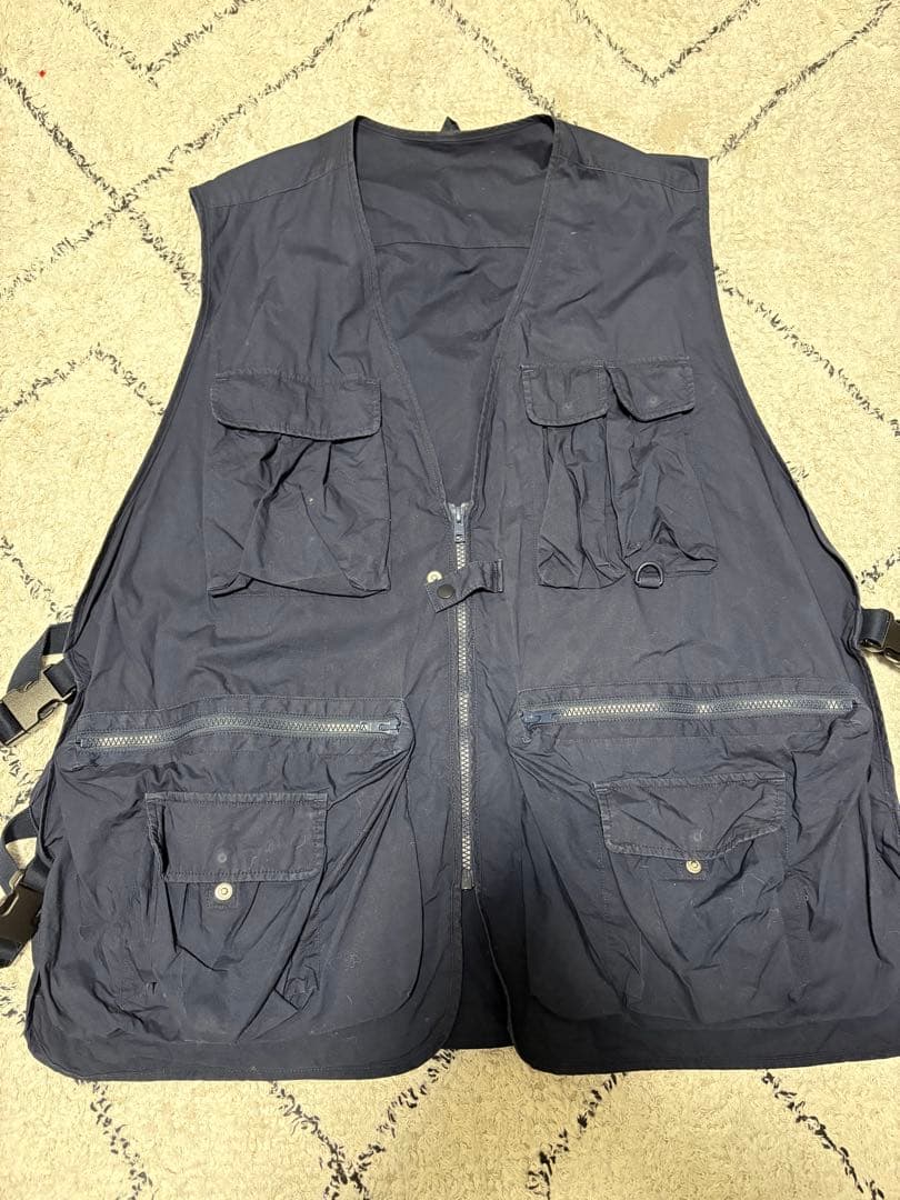 最終価格FreshService フレッシュサービス 22SS