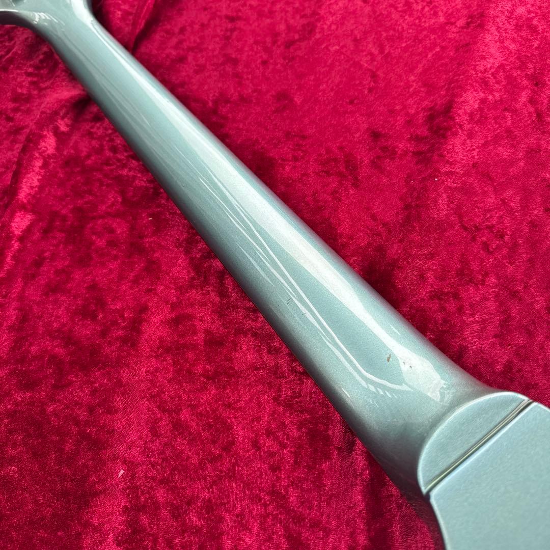 貴重 メンテ済 Greco Firebird FB-70MB 日本製 グレコ