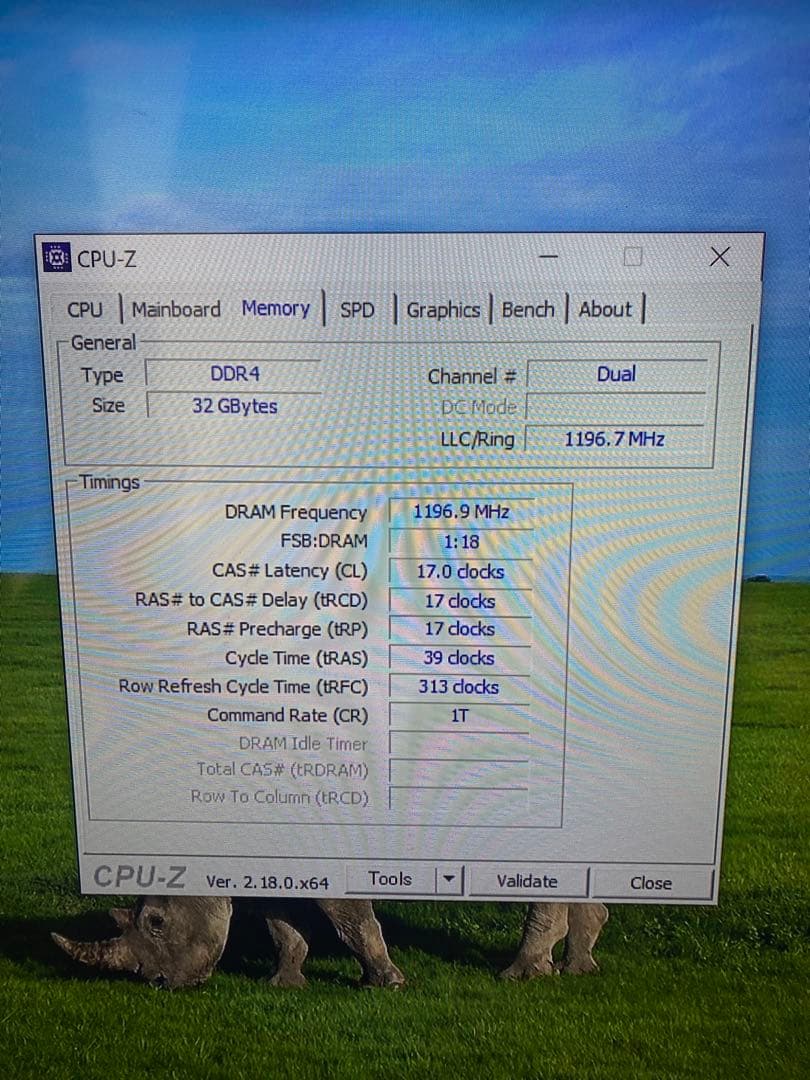ワークステーション HP Z440 / Xeon E5-2697A 32GB GTX960 2GB