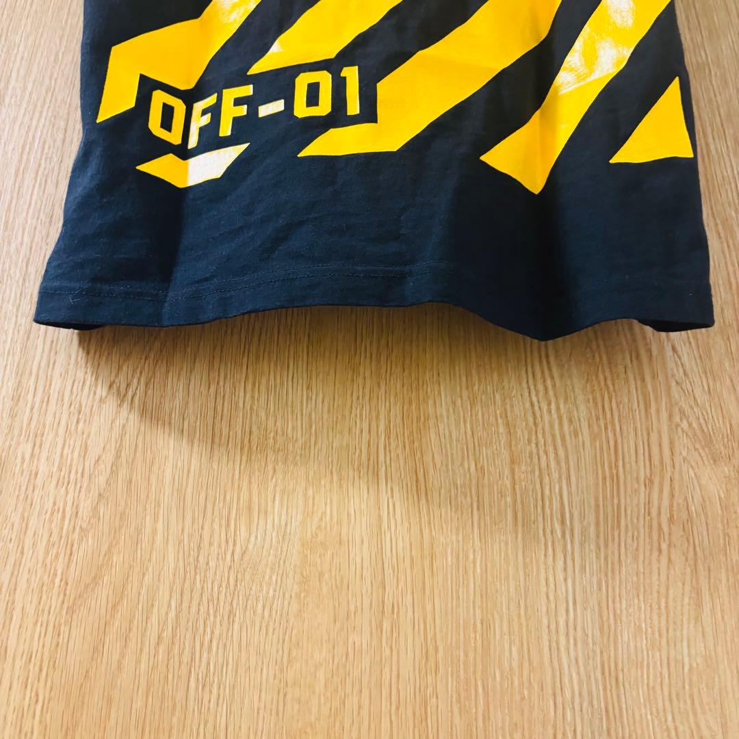 希少　MONCLER モンクレール コラボ　半袖　Tシャツ　ブラック