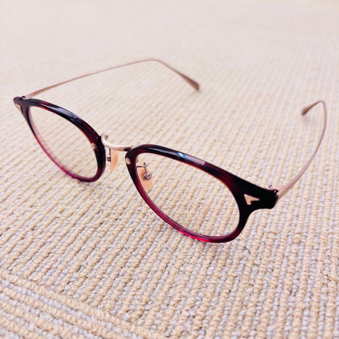 【極美品】SUNSHIFT by BJ CLASSIC S-C510N