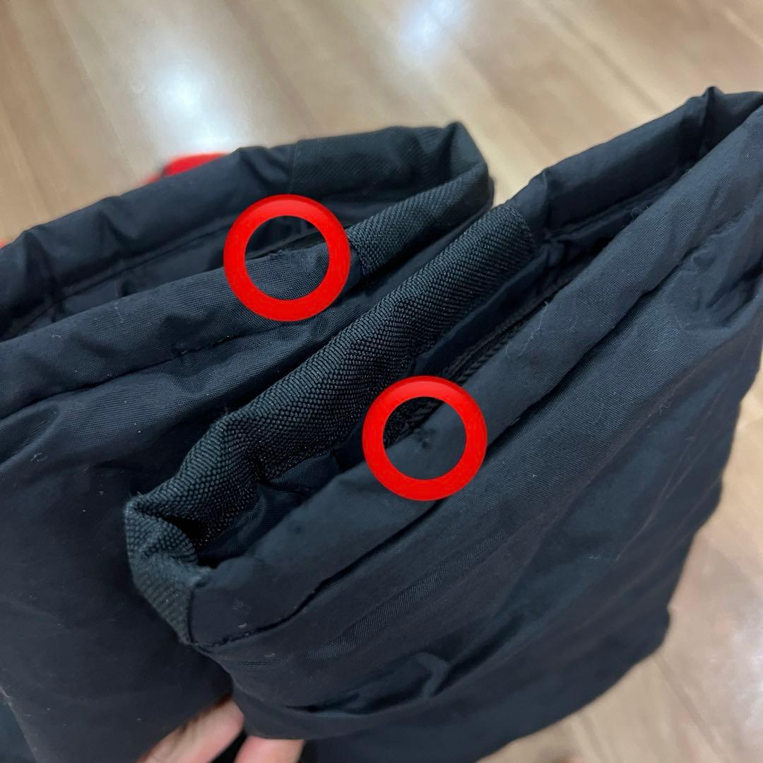 【美品】Columbia 子ども用スキーウェアセット 3T