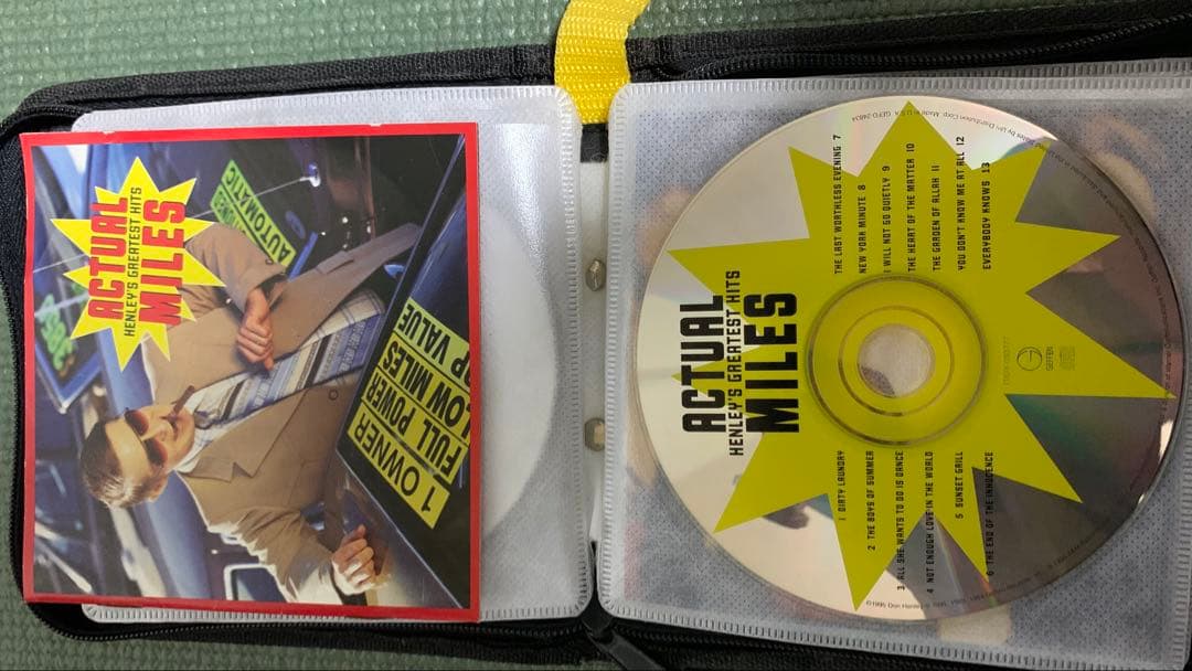 CDコレクション　ロック　パンク　懐メロ　洋楽　ポップス　アルバム　コレクション