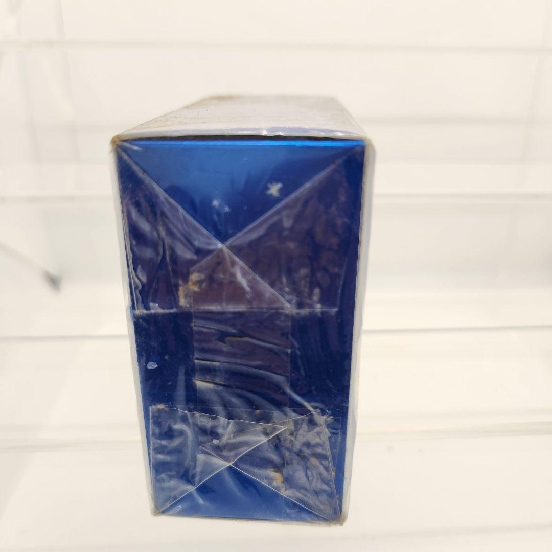 新品未開封 アラミス ライフ オードトワレ 50ml